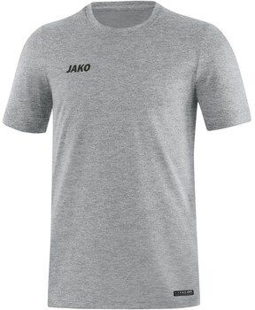 Tričká s krátkym rukávom Jako  612940