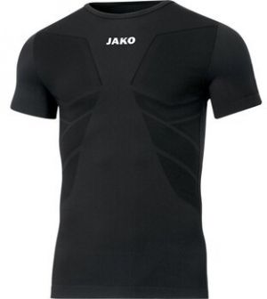 Tričká s krátkym rukávom Jako  Comfort 2.0