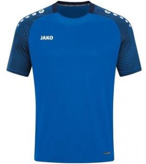Tričká s krátkym rukávom Jako  Performance