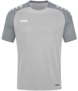 Tričká s krátkym rukávom Jako  Performance