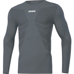 Tričká s krátkym rukávom Jako  Comfort 2.0