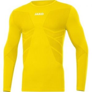 Tričká s krátkym rukávom Jako  Comfort 2.0