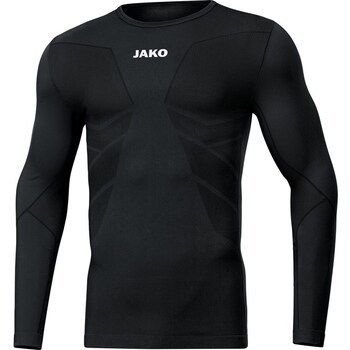 Tričká s krátkym rukávom Jako  Comfort 2.0