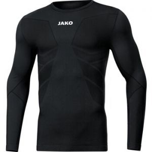 Tričká s krátkym rukávom Jako  Comfort 2.0
