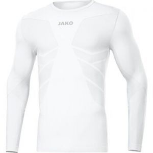 Tričká s krátkym rukávom Jako  Comfort 2.0