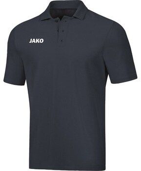 Tričká s krátkym rukávom Jako  636521