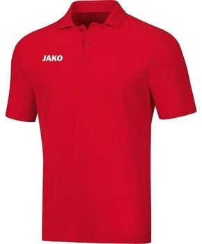 Tričká s krátkym rukávom Jako  636501