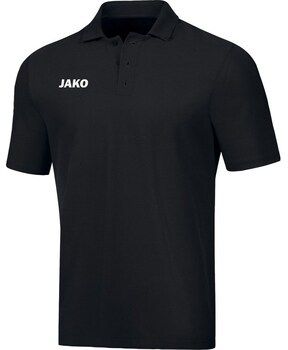 Tričká s krátkym rukávom Jako  636508