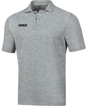 Tričká s krátkym rukávom Jako  636541
