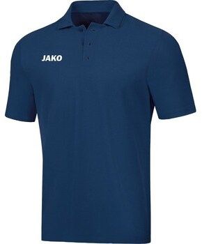 Tričká s krátkym rukávom Jako  636509