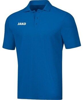 Tričká s krátkym rukávom Jako  636504