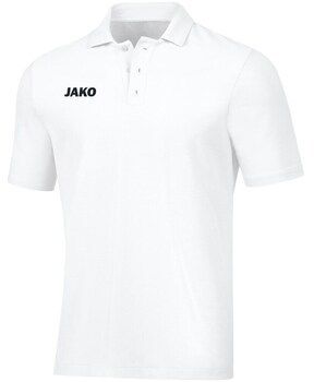 Tričká s krátkym rukávom Jako  636500