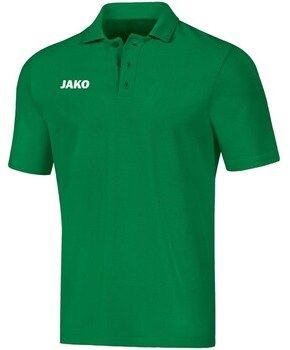 Tričká s krátkym rukávom Jako  636506