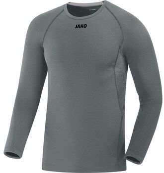 Tričká s krátkym rukávom Jako  Compression 2.0