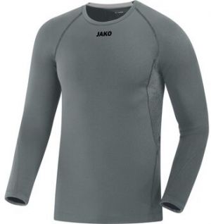 Tričká s krátkym rukávom Jako  Compression 2.0