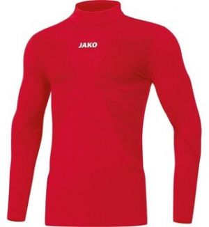Tričká s krátkym rukávom Jako  Comfort 2.0