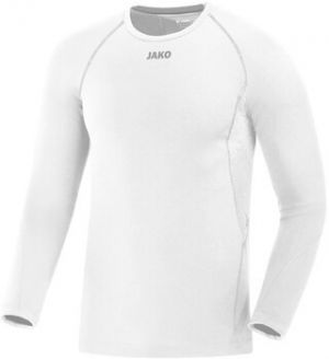 Tričká s krátkym rukávom Jako  Compression 2.0