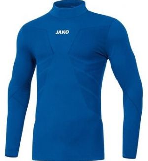 Tričká s krátkym rukávom Jako  Comfort 2.0