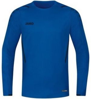 Tričká s krátkym rukávom Jako  Challenge
