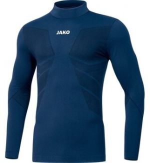 Tričká s krátkym rukávom Jako  Comfort 2.0