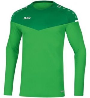 Tričká s krátkym rukávom Jako  Champ 2.0