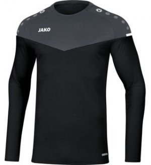 Tričká s krátkym rukávom Jako  Champ 2.0