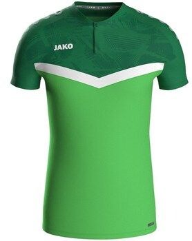 Tričká s krátkym rukávom Jako  6324222