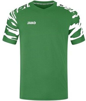 Tričká s krátkym rukávom Jako  Trikot Wild