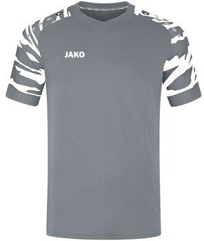 Tričká s krátkym rukávom Jako  Wild