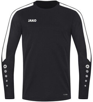Tričká s krátkym rukávom Jako  Power