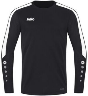 Tričká s krátkym rukávom Jako  Power
