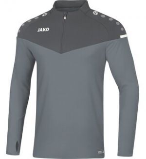Tričká s krátkym rukávom Jako  Champ 2.0