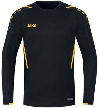 Tričká s krátkym rukávom Jako  Challenge