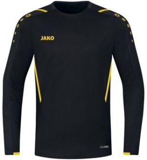 Tričká s krátkym rukávom Jako  Challenge