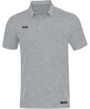 Tričká s krátkym rukávom Jako  632940