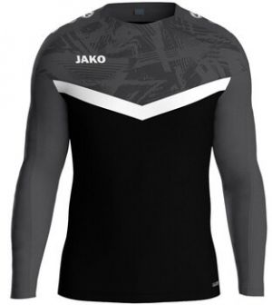 Tričká s krátkym rukávom Jako  8824801