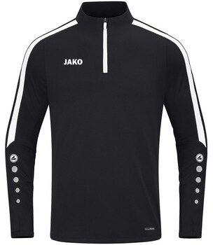 Tričká s krátkym rukávom Jako  Power