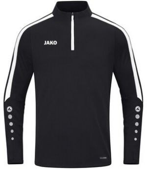 Tričká s krátkym rukávom Jako  Power