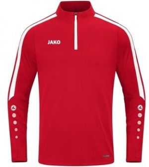Tričká s krátkym rukávom Jako  Power