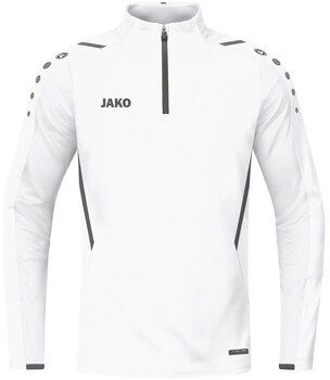 Tričká s krátkym rukávom Jako  Challenge