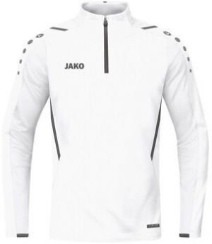Tričká s krátkym rukávom Jako  Challenge
