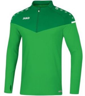 Tričká s krátkym rukávom Jako  Champ 2.0