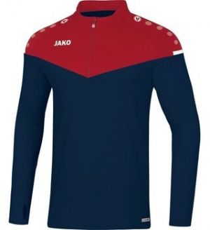 Tričká s krátkym rukávom Jako  Champ 2.0