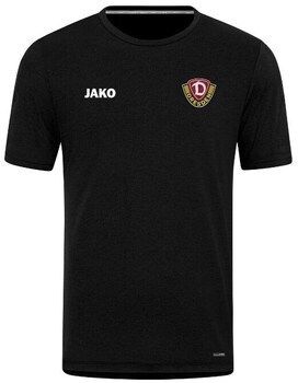 Tričká s krátkym rukávom Jako  Dynamo Dresden Pro