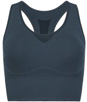 Tričká s krátkym rukávom Head  Flex Seamless