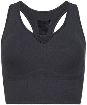 Tričká s krátkym rukávom Head  Flex Seamless