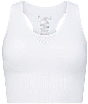 Tričká s krátkym rukávom Head  Flex Seamless