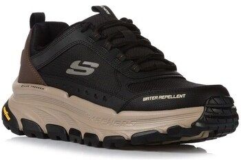 Nízke tenisky Skechers  Dlux Trekker