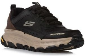 Nízke tenisky Skechers  Dlux Trekker