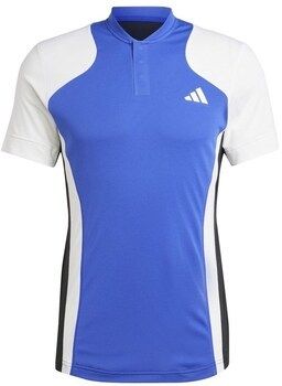 Tričká s krátkym rukávom adidas  Pro Freelift Heat.rdy 2024